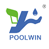 Guangzhou Yongsen Pool Spa Equipment Co.,Ltd