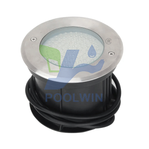 Best Selling Durable Stainless Steel Buried Fibre Glass Swimming Pool Light - 副本