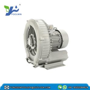 Big Power Swimming Pool Air Pump Air Blower 