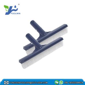 Swimming Pool Accessories 10