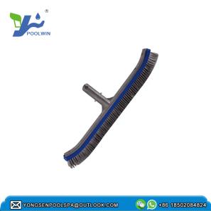 Economic Cleaning Tools Wholesale Durable Piscina Cleaners Accessories Swimming Pool 18