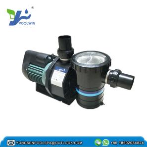 EMAUX SB Underwater vacuum cleaner Swimming pool suction accessories pump fish pool suction automatic suction agent 