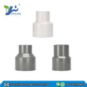 Swimming Pool Plastic Accessories 1.5 