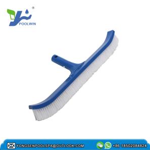 Cheap Simple Design 18