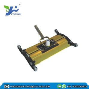 Folding Ultra Quality 14
