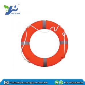 Swimming Life Ring For Water Sport 