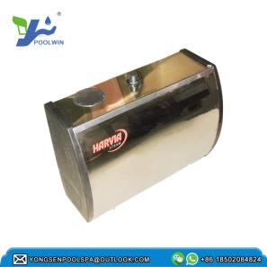 HARVIA HARvia HGS Series steam engine Steam generator 4.5-11KW automatic drainage touch control 