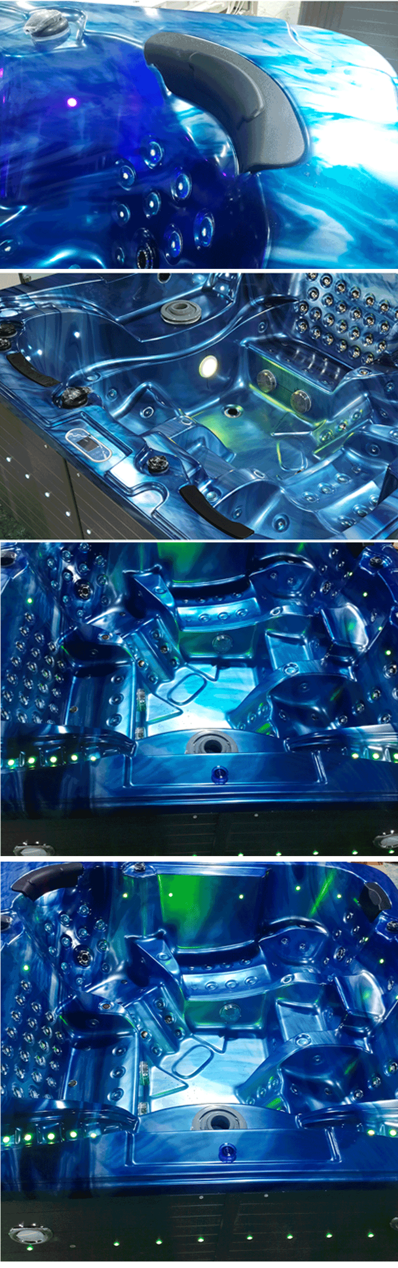 7.png