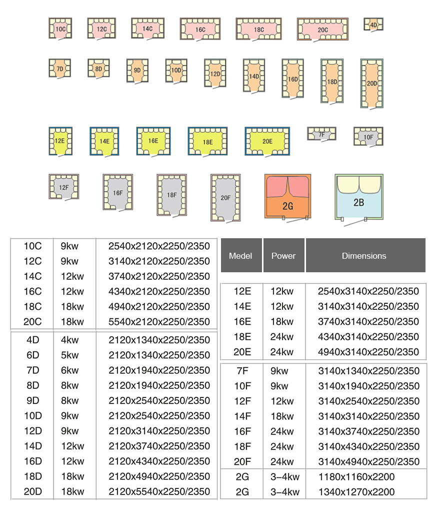 1740013393901656.jpg