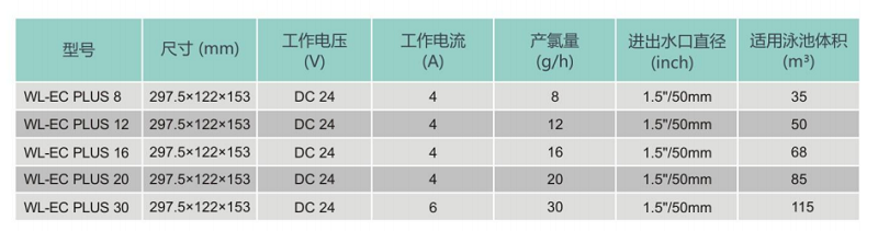 微信图片_20250303123945.png