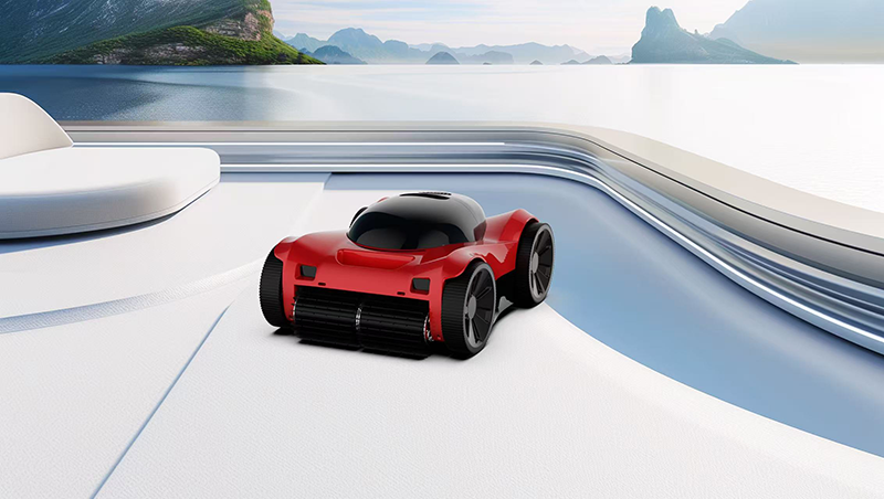 1765793742960751.png 18.png