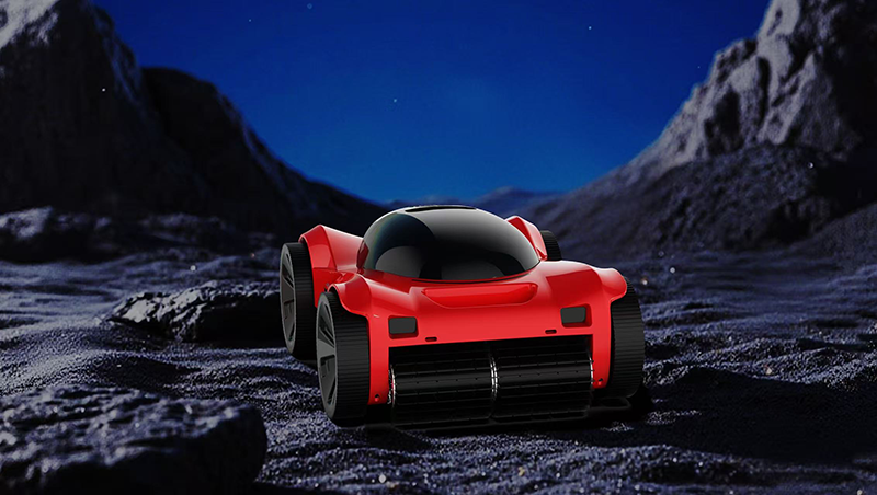 1765793757144136.png 15.png