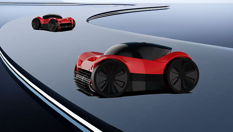 1765793771680065.png 16.png