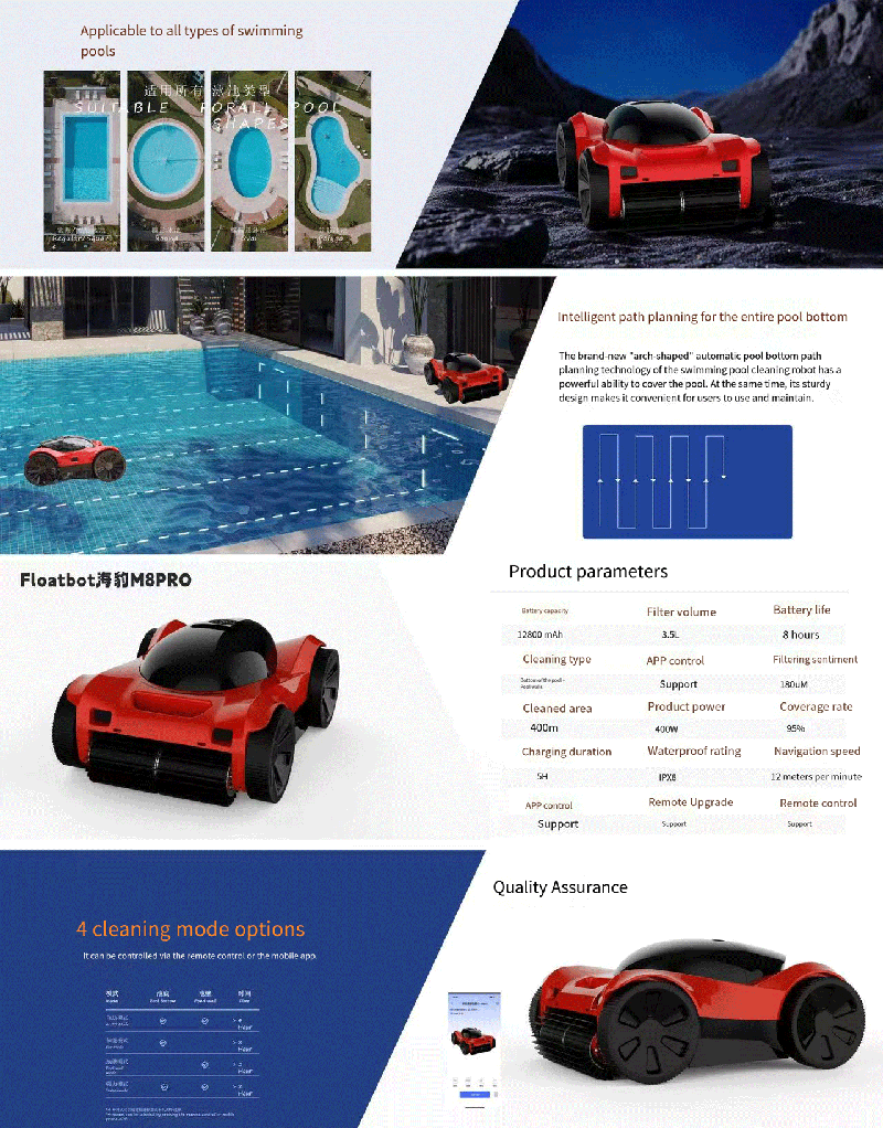 1765793784191424.png 1.png