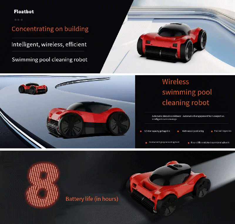 1765793790417191.png 2.png