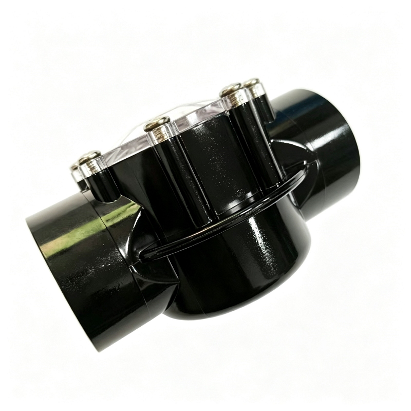 1788752340183349.png