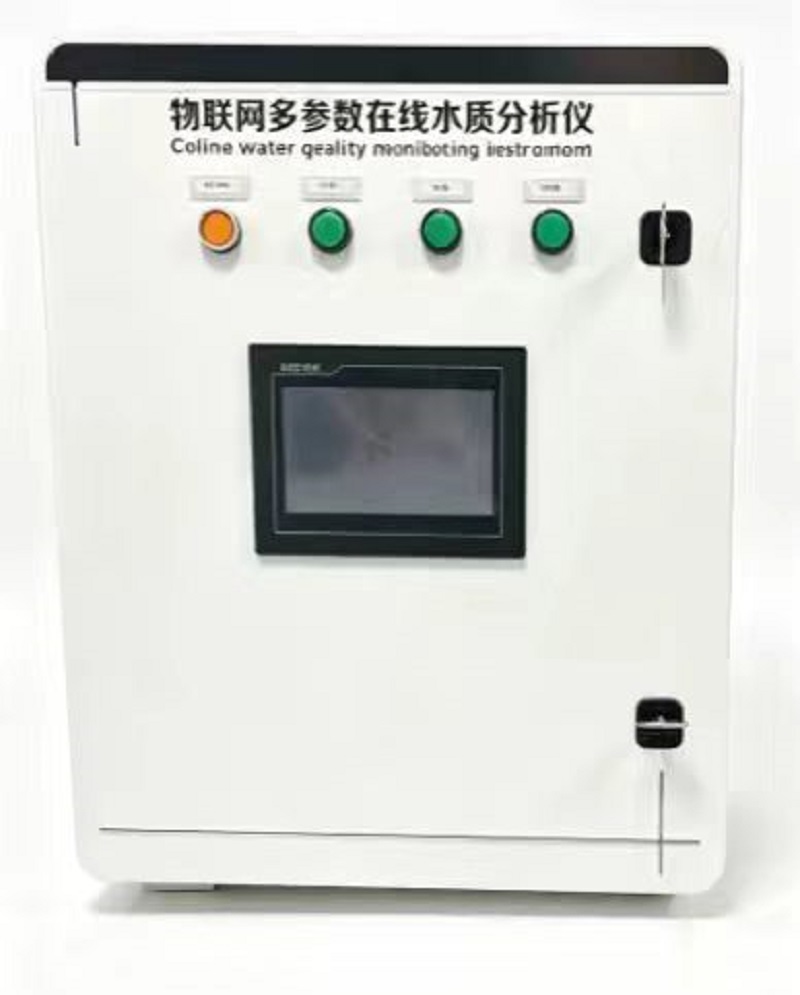 1790141880491539.jpg
